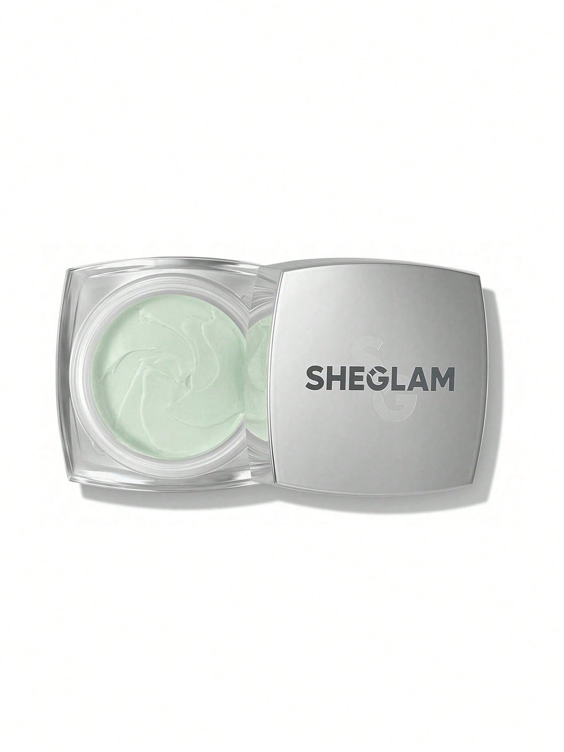 SHEGLAM Birthday Skin Primer -30g