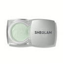 SHEGLAM Birthday Skin Primer -30g