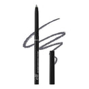 ELF No Budge Retractable Eyeliner Water-resistant 0.18g