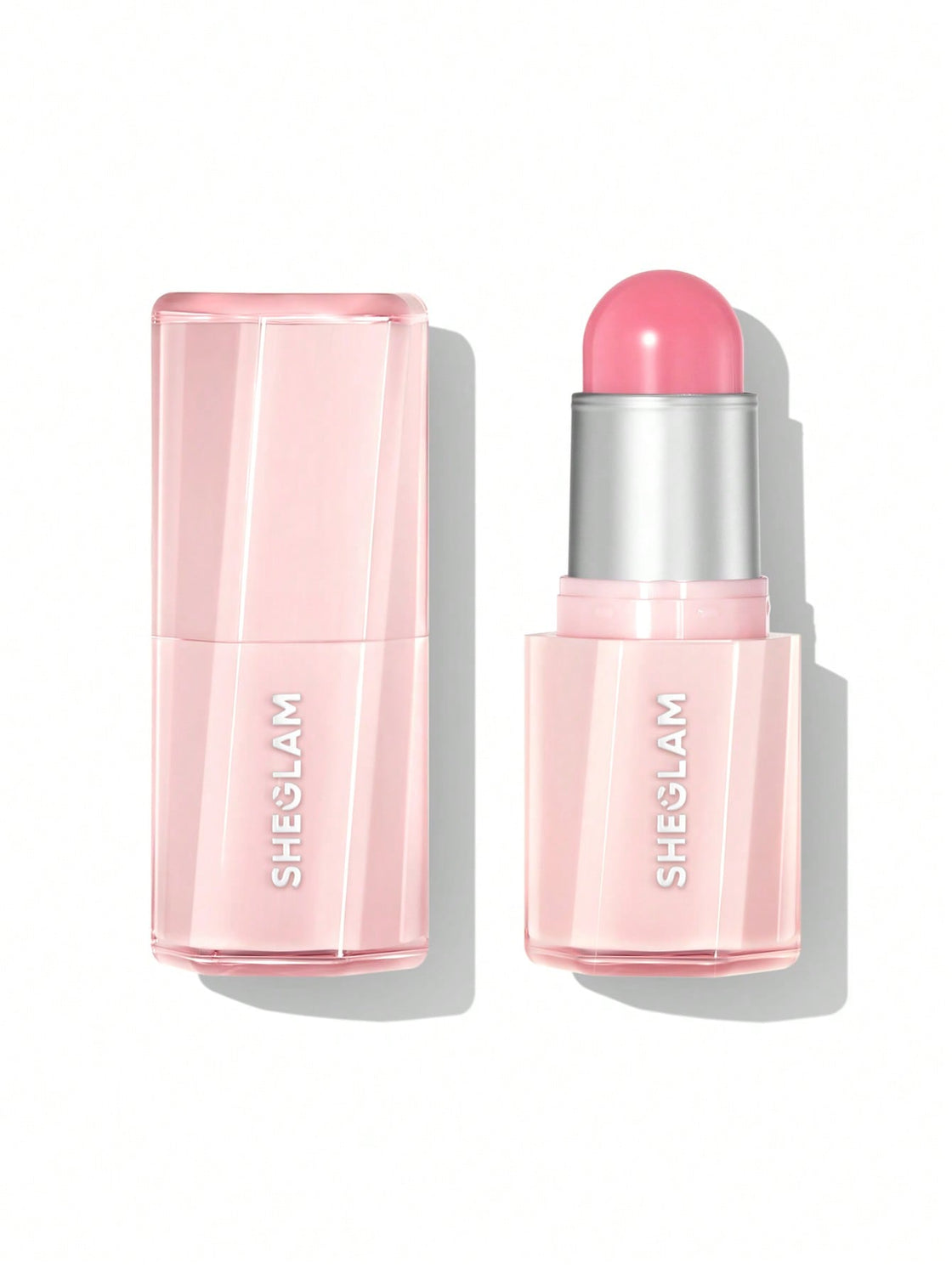SHEGLAM Buttery Bliss Blusher Stick