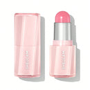 SHEGLAM Buttery Bliss Blusher Stick