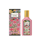 Gucci Flora Gorgeous Gardenia 100 ML