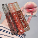 GEGE BEAR Crystal Lens Lip Glaze 2g