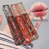 GEGE BEAR Crystal Lens Lip Glaze 2g