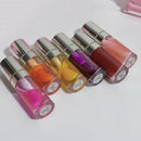 GEGE BEAR plant extraction lip oil 6g