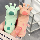 GEGE BEAR Bright Lip Glaze 3g