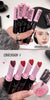 GEGE BEAR Swolid Lip Cream with magic color 1.8g