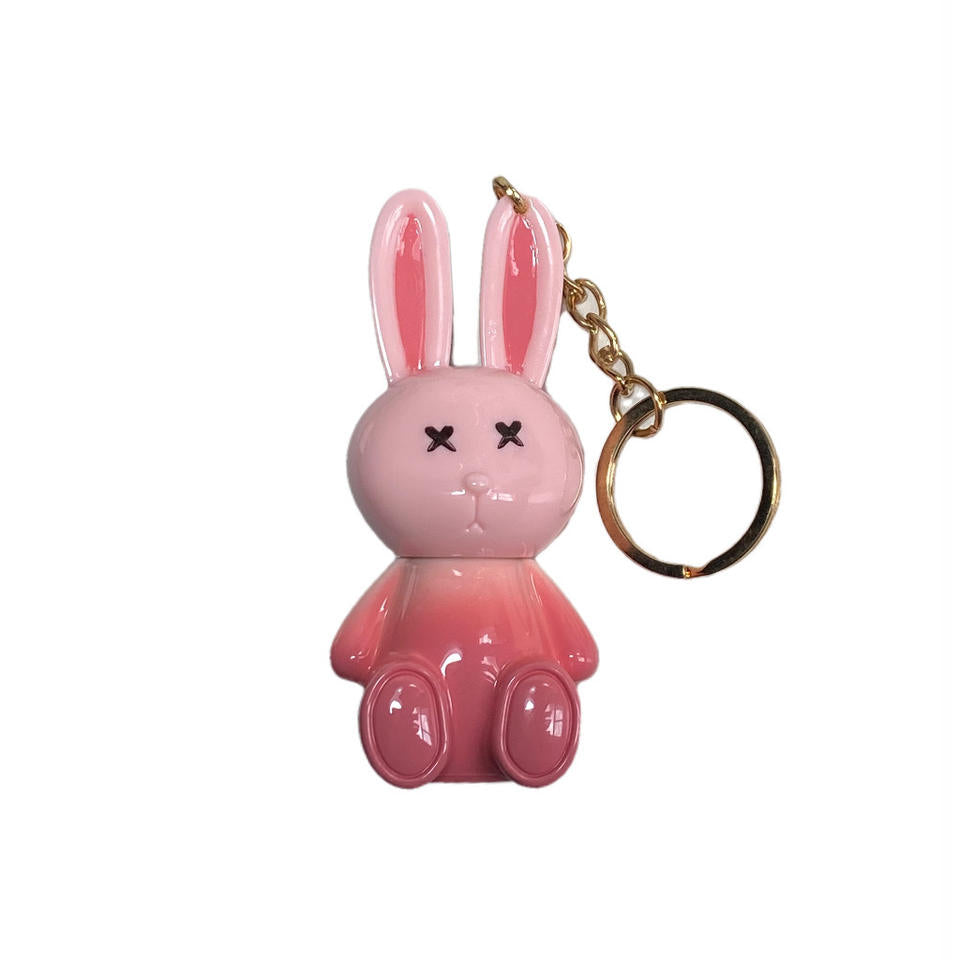 GEGE BEAR Adorable Water Gloss Lip Glaze 2g