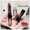 GEGE BEAR Double-headed Velvet Lipstick with Lip Oil