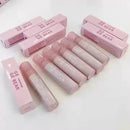 GEGE BEAR Water Ice Color Lip Gloss 3g