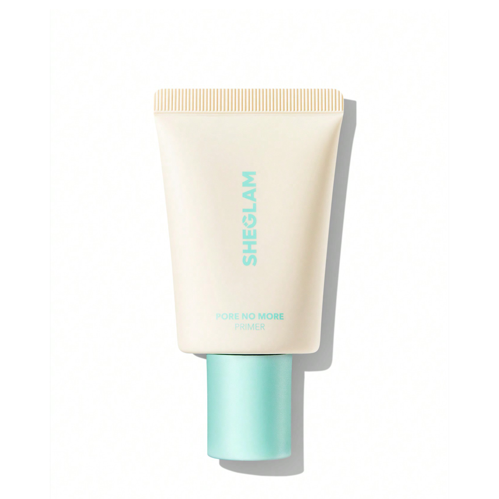 SHEGLAM pore no more primer 30g