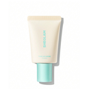 SHEGLAM pore no more primer 30g