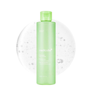 MEDICUBE exosome cica toner 210ml