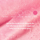 Umberto Giannini Slick and Shine Kit