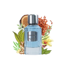 Harrier Pendora Scents Eau de Parfum 50ml