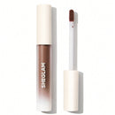 Sheglam Matte Allure Liquid Lipstick -3.1g