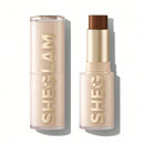 Skin Magnet High Coverage Foundation Stick-Linen | SHEGLAM
