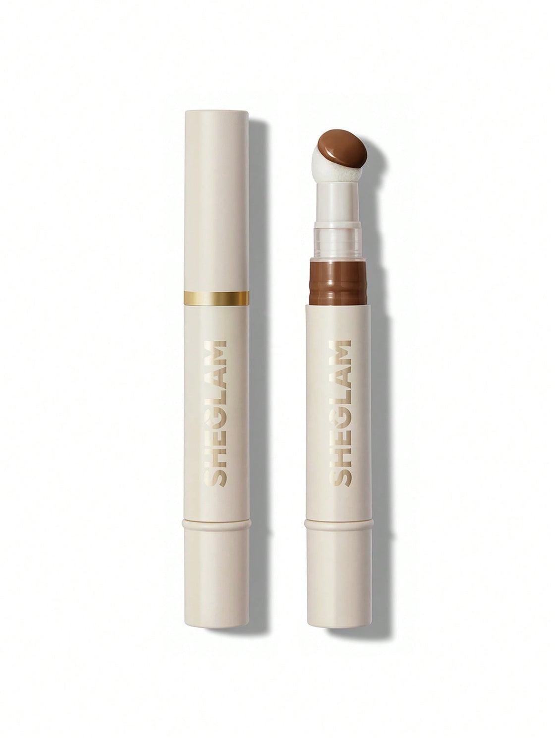 Sheglam Complexion Boost Concealer