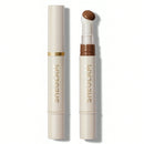 Sheglam Complexion Boost Concealer