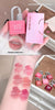 GEGE BEAR Lockheart Water Lip Gloss 3g