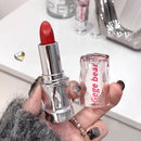 GEGE BEAR Light and Hydrating Lipstick 3.8g