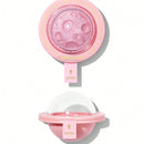 Sheglam Lunar Glow Highlighter  5g