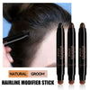 ML Smile Hairline Modifier Stick 3g