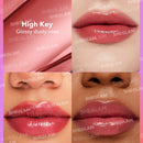 Sheglam Mirror Kiss High Shine Lipstick