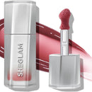 sheglam 12h long wearning glass lock air gloss 3.4ml