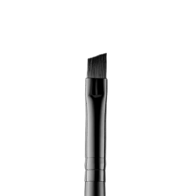 ELF Small Angled Brush 