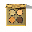 Sheglam - Harry Potter Gryffindor House Palette 3.7g