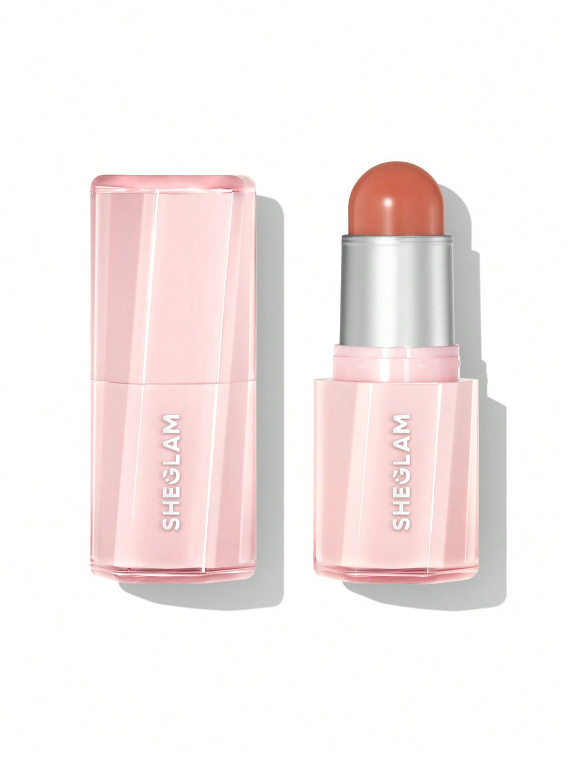 SHEGLAM Buttery Bliss Blusher Stick