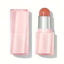 SHEGLAM Buttery Bliss Blusher Stick