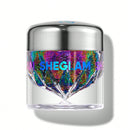 sheglam Chroma Zone Multichrome Flake Gel-Cosmic Pearl