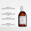 Sachajuan Thickening Shampoo 250ml