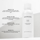 Sachajuan Volume Powder 200ML