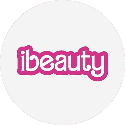 IBEAUTY