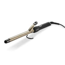 Ikonic Professional Curling Tong CT-19 mm - Perfect Curls Every Time