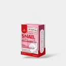 Precious Skin Snail White Collagen Soap 70g