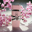 Lattafa Yara Eau De Parfum for Women 100ml