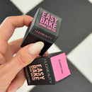 Huda Beauty Easy Bake Shade Shifter - blushed pink 1 g