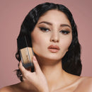 Huda Beauty Liquid Foundation  Panna Cotta 130G 35ml