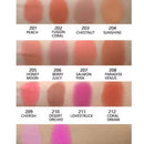 Ibeauty Blush Powder 4.5g