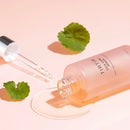 TIRTIR Cica Care Serum 50ml