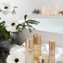 ElishaCoy Premium Gold Collagen Special Set