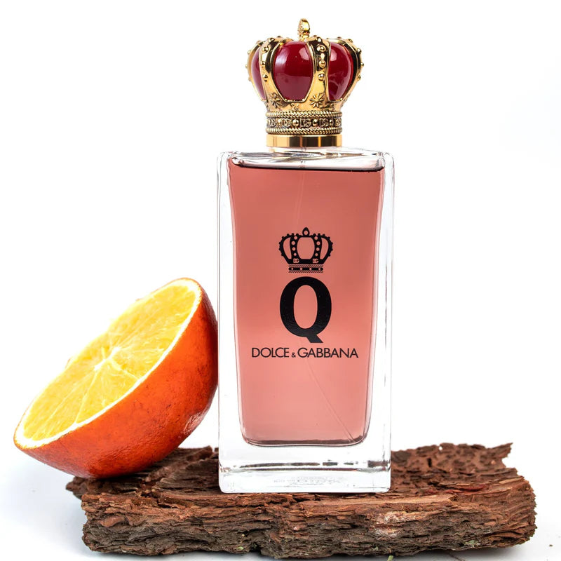 Dolce & Gabbana EDP Intense Mini 5ml