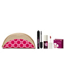 Benefit Once Upon a Beauty Moon Gift Set