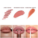 Charlotte Tilbury Charlotte's Pillow Talk Lip Secrets Set 3'S