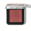 Sheglam Ember Rose Cream Blush 3.5ML