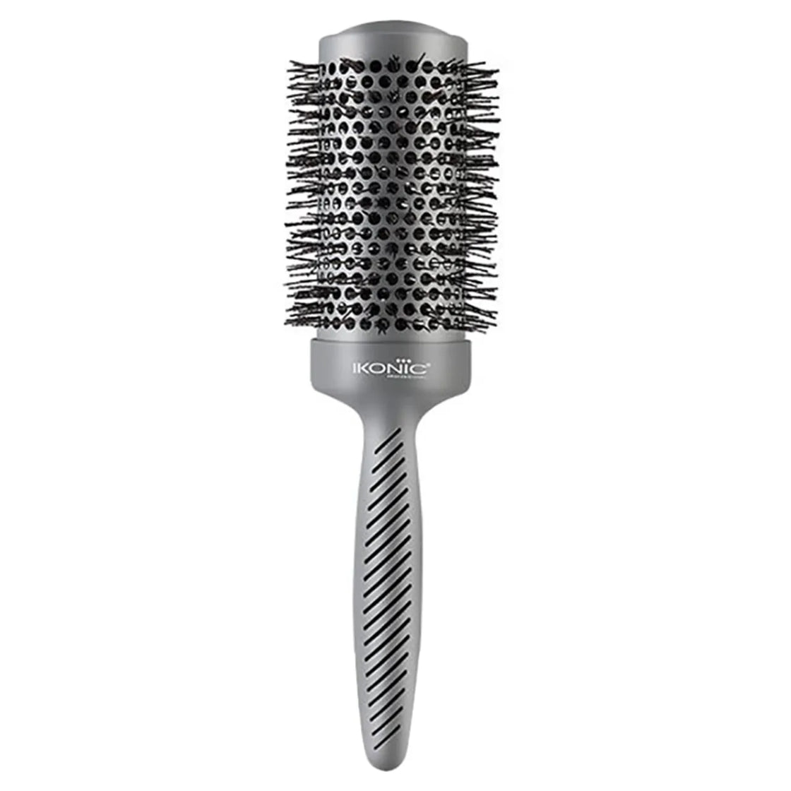 Ikonic Blow Dry Round Hair Brush Chameleon- CCB43